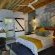 Hartbeespoort Country Hotel & Spa - 270475