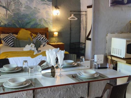 Room image 2