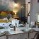 Hartbeespoort Country Hotel & Spa - 270476