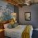 Hartbeespoort Country Hotel & Spa - 270477
