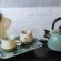 Hartbeespoort Country Hotel & Spa - 270478