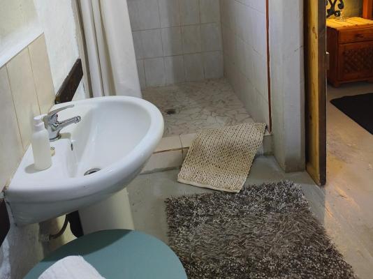 Room image 5