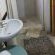 Hartbeespoort Country Hotel & Spa - 270479