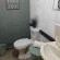Hartbeespoort Country Hotel & Spa - 270482