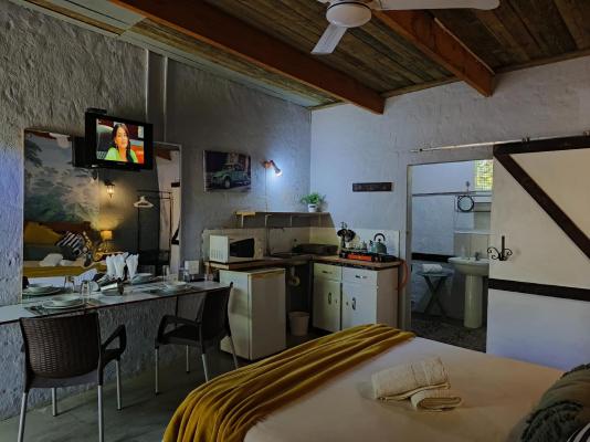 Room image 9