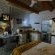 Hartbeespoort Country Hotel & Spa - 270483