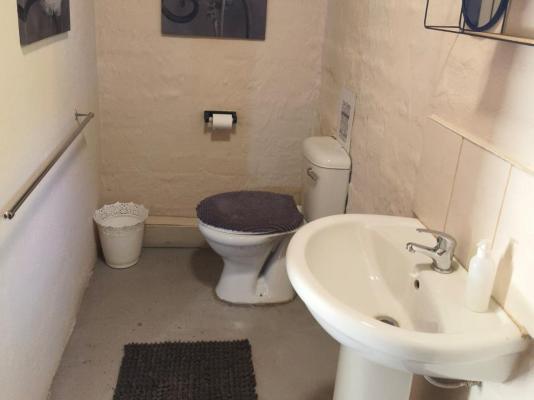 Room image 1