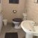 Hartbeespoort Country Hotel & Spa - 270484