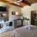 Hartbeespoort Country Hotel & Spa - 270485
