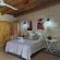 Hartbeespoort Country Hotel & Spa - 270487