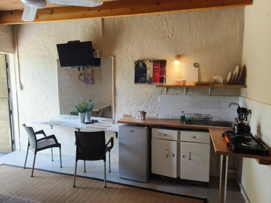 Room image 5