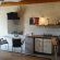 Hartbeespoort Country Hotel & Spa - 270488