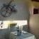 Hartbeespoort Country Hotel & Spa - 270489