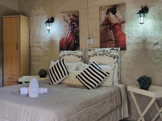 Room image 9