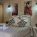 Hartbeespoort Country Hotel & Spa - 270492
