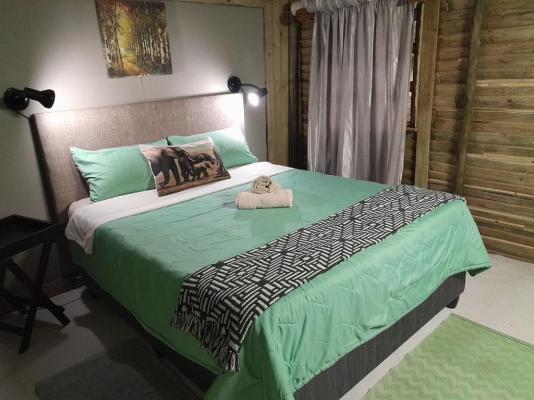 Room image 1