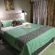 Hartbeespoort Country Hotel & Spa - 270493