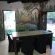 Hartbeespoort Country Hotel & Spa - 270494