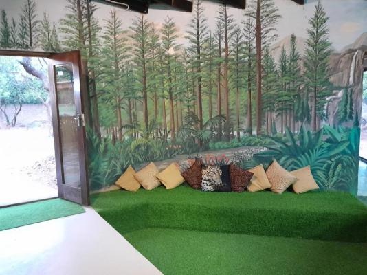 Room image 3