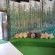 Hartbeespoort Country Hotel & Spa - 270495