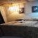 Hartbeespoort Country Hotel & Spa - 270496