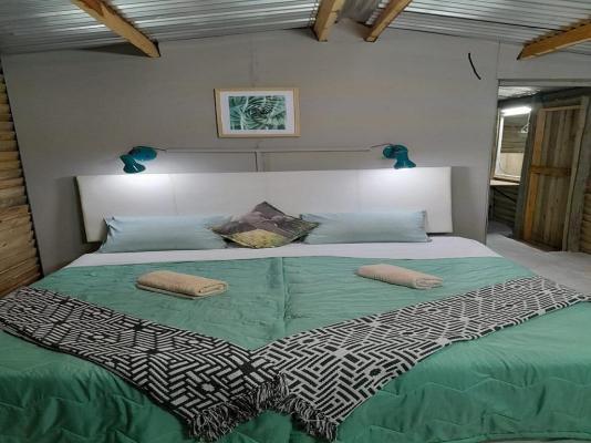 Room image 5