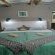 Hartbeespoort Country Hotel & Spa - 270497