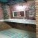 Hartbeespoort Country Hotel & Spa - 270498