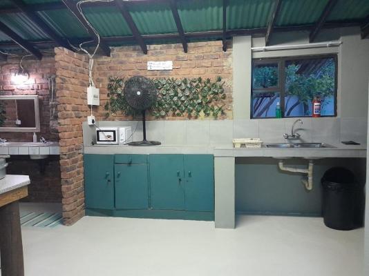 Room image 7