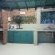 Hartbeespoort Country Hotel & Spa - 270499