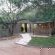 Hartbeespoort Country Hotel & Spa - 270500