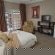 Hartbeespoort Country Hotel & Spa - 270501
