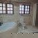 Hartbeespoort Country Hotel & Spa - 270502