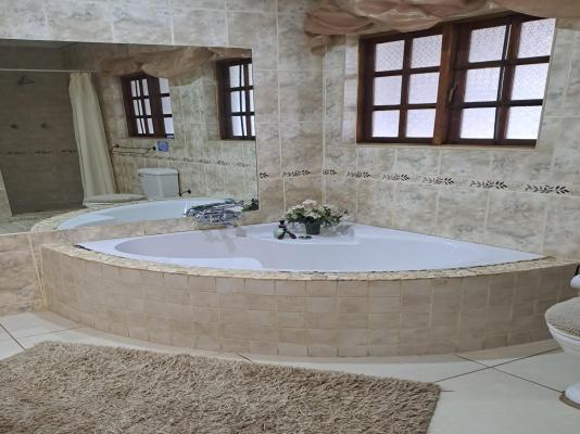 Hartbeespoort Country Hotel & Spa - 270504