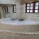 Hartbeespoort Country Hotel & Spa - 270504