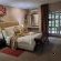 Hartbeespoort Country Hotel & Spa - 270505