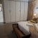 Hartbeespoort Country Hotel & Spa - 270506