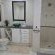 Hartbeespoort Country Hotel & Spa - 270507