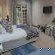 Hartbeespoort Country Hotel & Spa - 270508