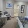 Hartbeespoort Country Hotel & Spa - 270509
