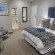 Hartbeespoort Country Hotel & Spa - 270510