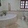 Hartbeespoort Country Hotel & Spa - 270511