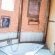 Hartbeespoort Country Hotel & Spa - 270512
