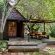 Hartbeespoort Country Hotel & Spa - 270513