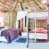 Hartbeespoort Country Hotel & Spa - 270514
