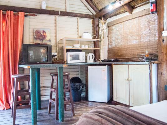 Room image 4