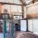 Hartbeespoort Country Hotel & Spa - 270515
