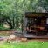 Hartbeespoort Country Hotel & Spa - 270516