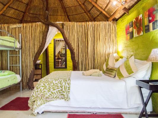 Room image 1