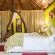 Hartbeespoort Country Hotel & Spa - 270517